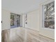 104/8c Myrtle Street, Prospect NSW 2148