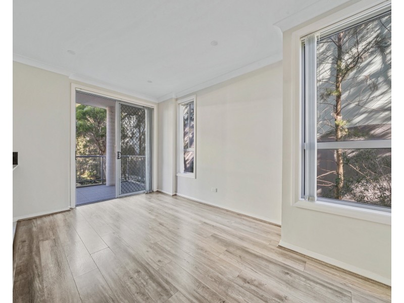 104/8c Myrtle Street, Prospect NSW 2148