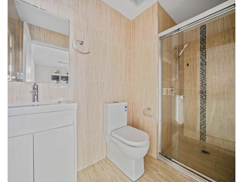 104/8c Myrtle Street, Prospect NSW 2148