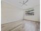 104/8c Myrtle Street, Prospect NSW 2148