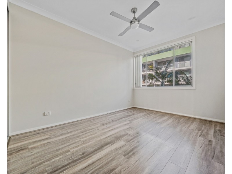 104/8c Myrtle Street, Prospect NSW 2148