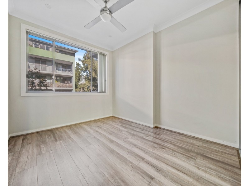 104/8c Myrtle Street, Prospect NSW 2148