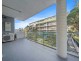 104/8c Myrtle Street, Prospect NSW 2148