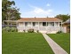1 Holt Street, Doonside NSW 2767