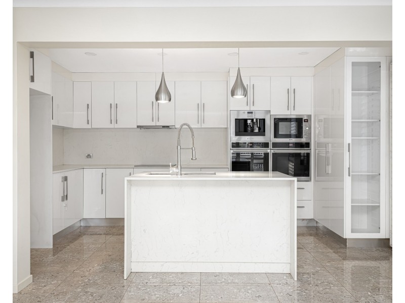 1 Holt Street, Doonside NSW 2767