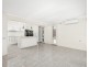 1 Holt Street, Doonside NSW 2767