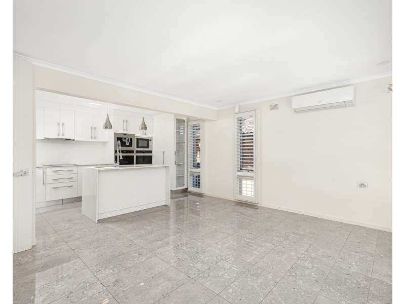 1 Holt Street, Doonside NSW 2767