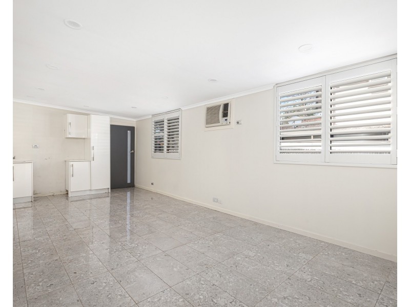 1 Holt Street, Doonside NSW 2767