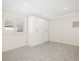 1 Holt Street, Doonside NSW 2767