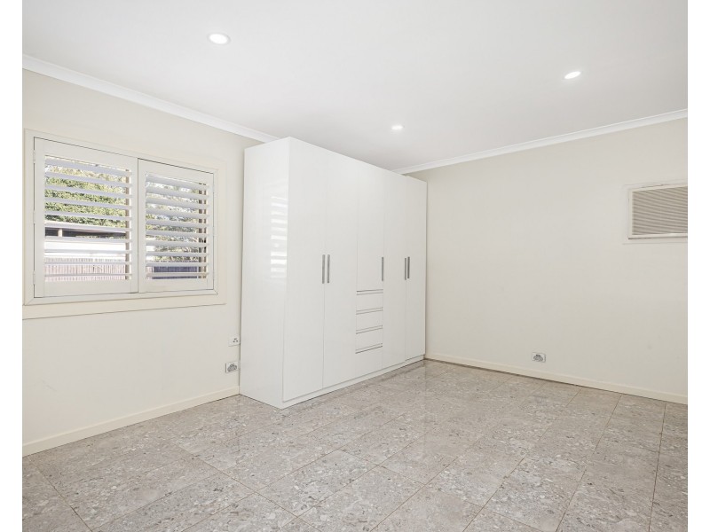1 Holt Street, Doonside NSW 2767