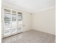 1 Holt Street, Doonside NSW 2767