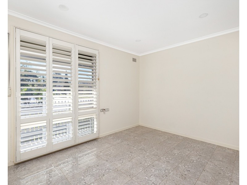 1 Holt Street, Doonside NSW 2767