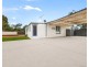 1 Holt Street, Doonside NSW 2767