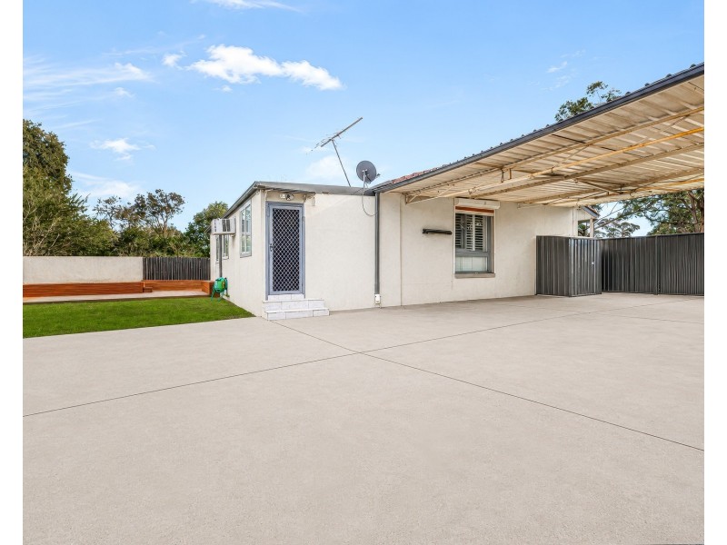 1 Holt Street, Doonside NSW 2767