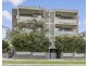 20/17-19 Robilliard Street, Mays Hill NSW 2145