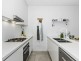 20/17-19 Robilliard Street, Mays Hill NSW 2145