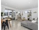 20/17-19 Robilliard Street, Mays Hill NSW 2145