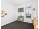 20/17-19 Robilliard Street, Mays Hill NSW 2145