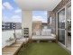 20/17-19 Robilliard Street, Mays Hill NSW 2145