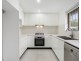 23 Huntley Drive, Blacktown NSW 2148