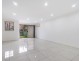 23 Huntley Drive, Blacktown NSW 2148