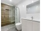 23 Huntley Drive, Blacktown NSW 2148