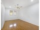 23 Huntley Drive, Blacktown NSW 2148