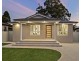 60 Wall Park Avenue, Seven Hills NSW 2147