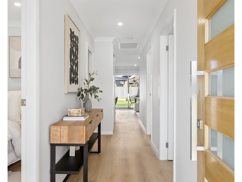 60 Wall Park Avenue, Seven Hills NSW 2147