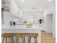 60 Wall Park Avenue, Seven Hills NSW 2147