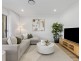 60 Wall Park Avenue, Seven Hills NSW 2147