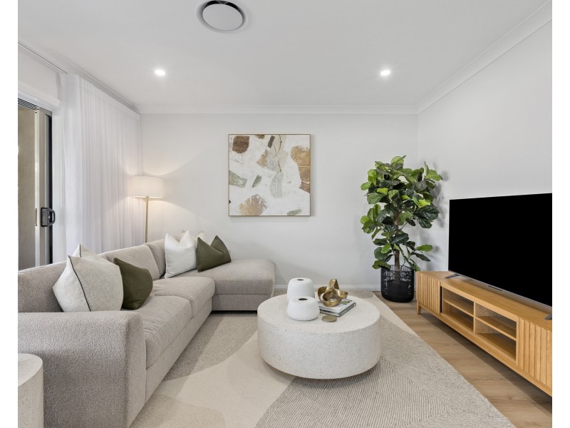 60 Wall Park Avenue, Seven Hills NSW 2147