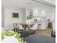 60 Wall Park Avenue, Seven Hills NSW 2147