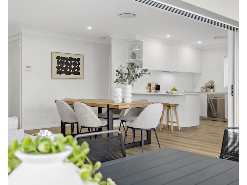60 Wall Park Avenue, Seven Hills NSW 2147