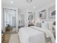 60 Wall Park Avenue, Seven Hills NSW 2147