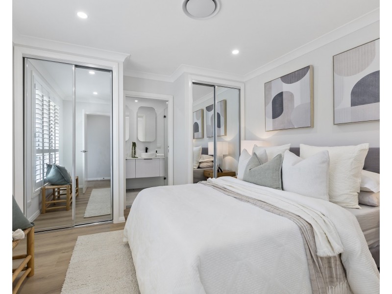 60 Wall Park Avenue, Seven Hills NSW 2147