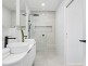 60 Wall Park Avenue, Seven Hills NSW 2147