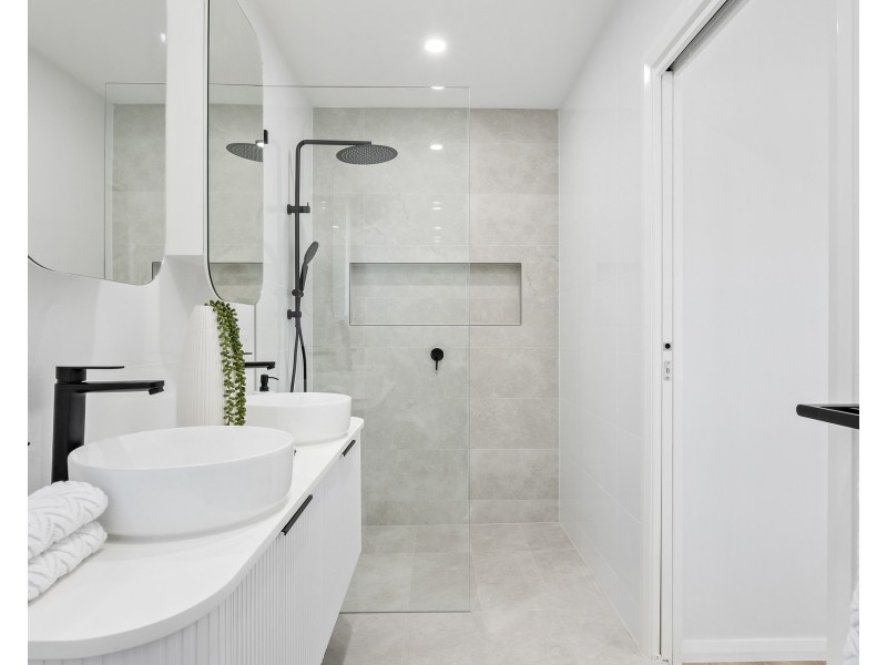 60 Wall Park Avenue, Seven Hills NSW 2147