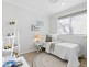 60 Wall Park Avenue, Seven Hills NSW 2147