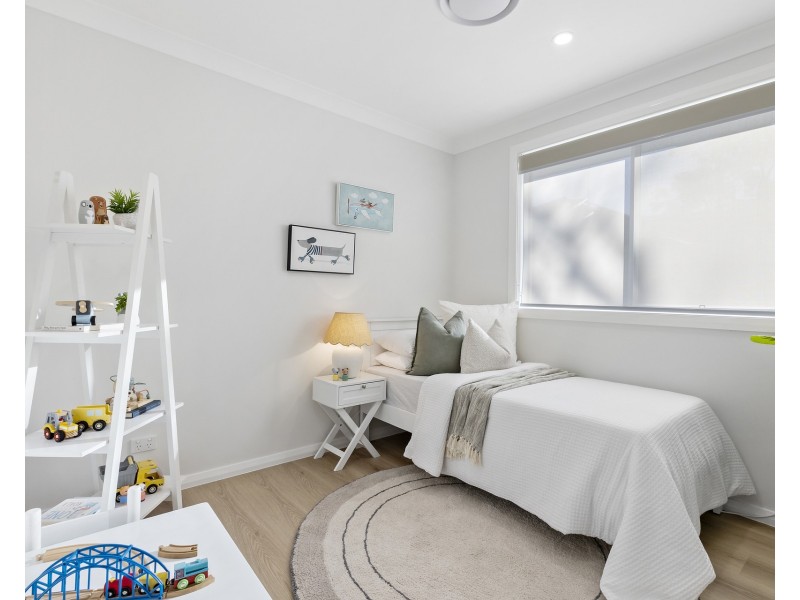 60 Wall Park Avenue, Seven Hills NSW 2147