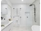 60 Wall Park Avenue, Seven Hills NSW 2147