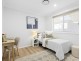 60 Wall Park Avenue, Seven Hills NSW 2147