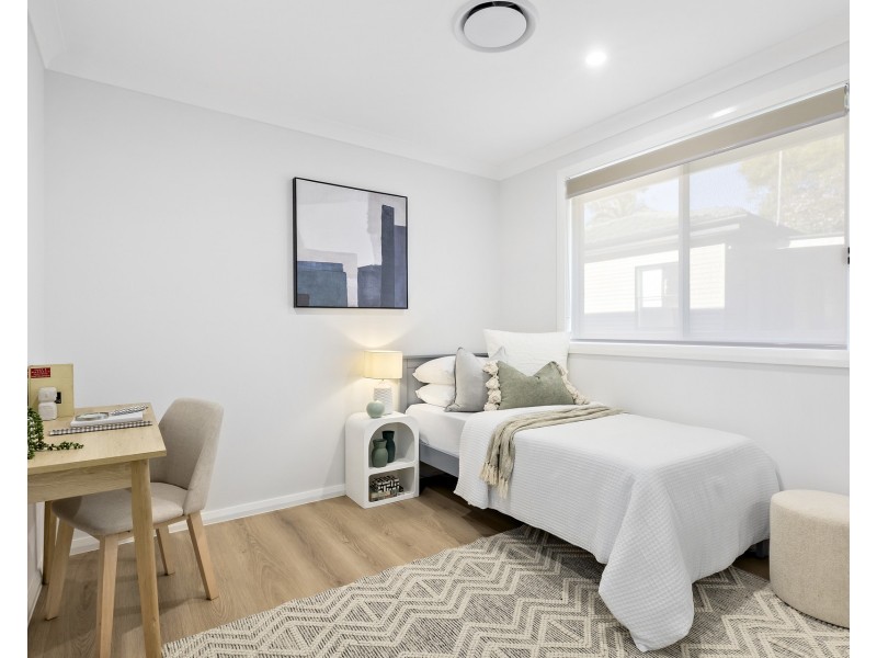 60 Wall Park Avenue, Seven Hills NSW 2147