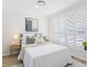 60 Wall Park Avenue, Seven Hills NSW 2147