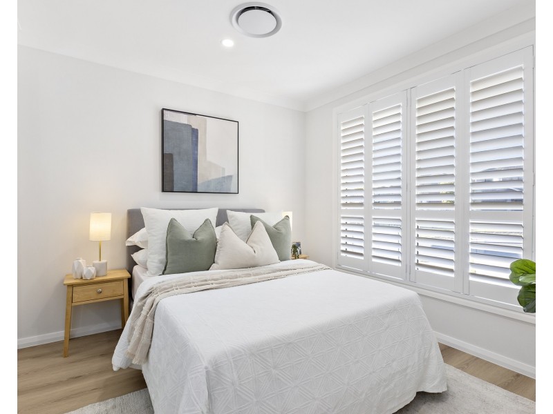 60 Wall Park Avenue, Seven Hills NSW 2147