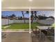 60 Wall Park Avenue, Seven Hills NSW 2147