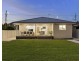 60 Wall Park Avenue, Seven Hills NSW 2147