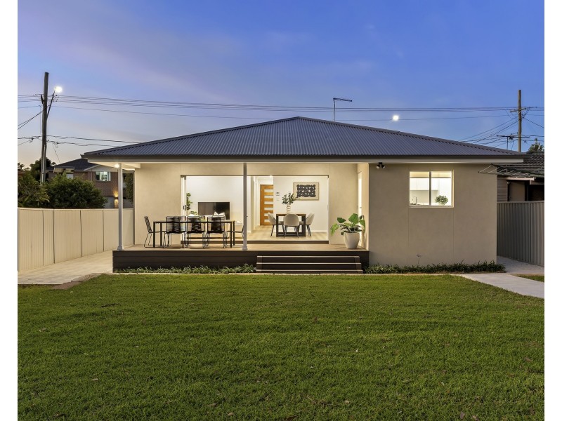 60 Wall Park Avenue, Seven Hills NSW 2147