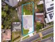 60 Wall Park Avenue, Seven Hills NSW 2147
