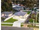 60 Wall Park Avenue, Seven Hills NSW 2147